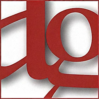 Associated Group