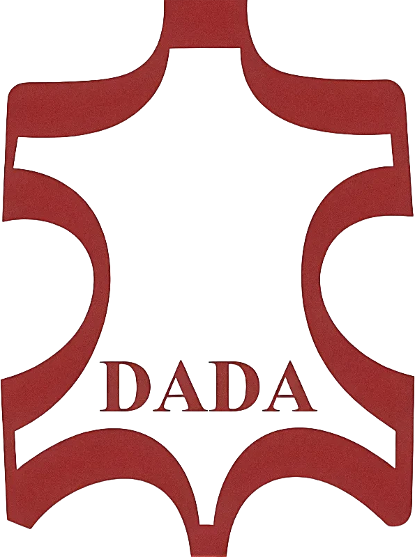 Dada Group