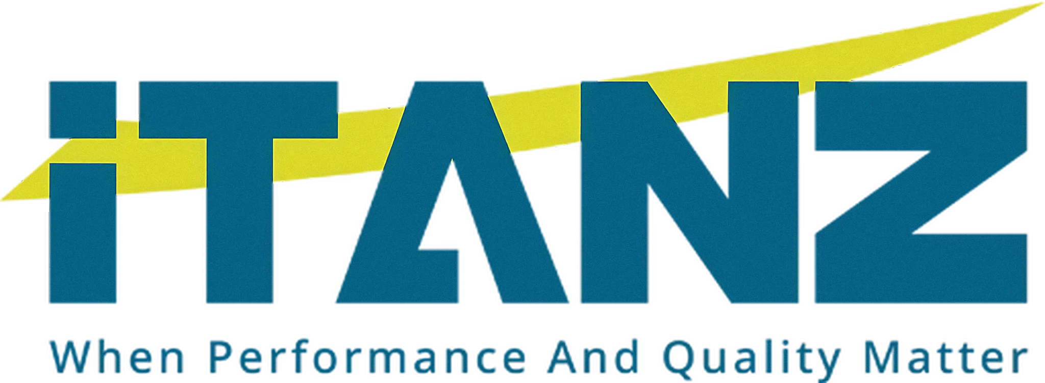 ITANZ Technologies