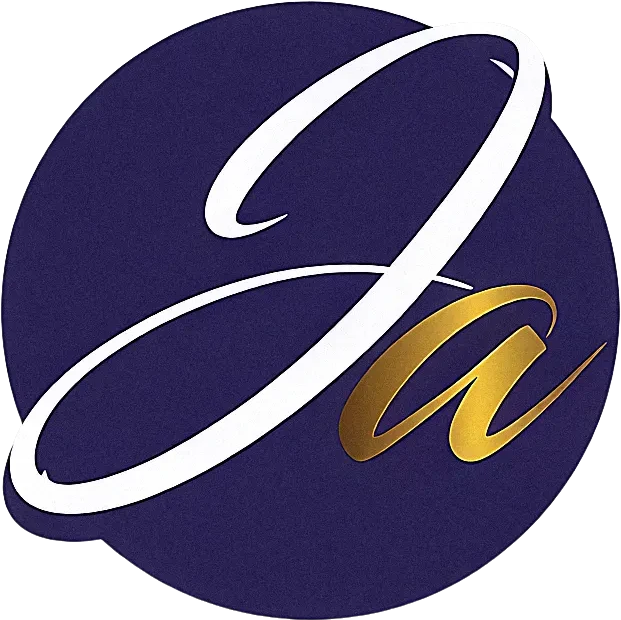 Jeea Ahsen Textiles