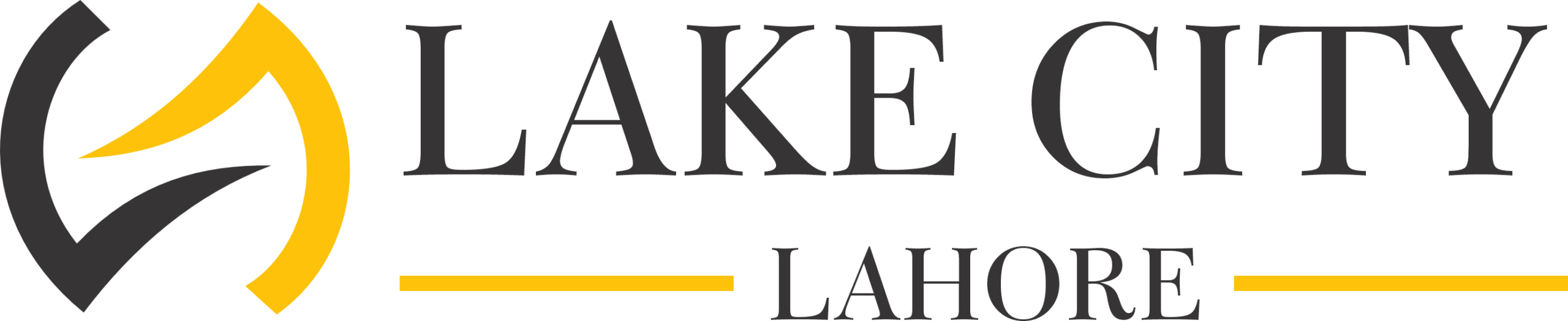 Lake City