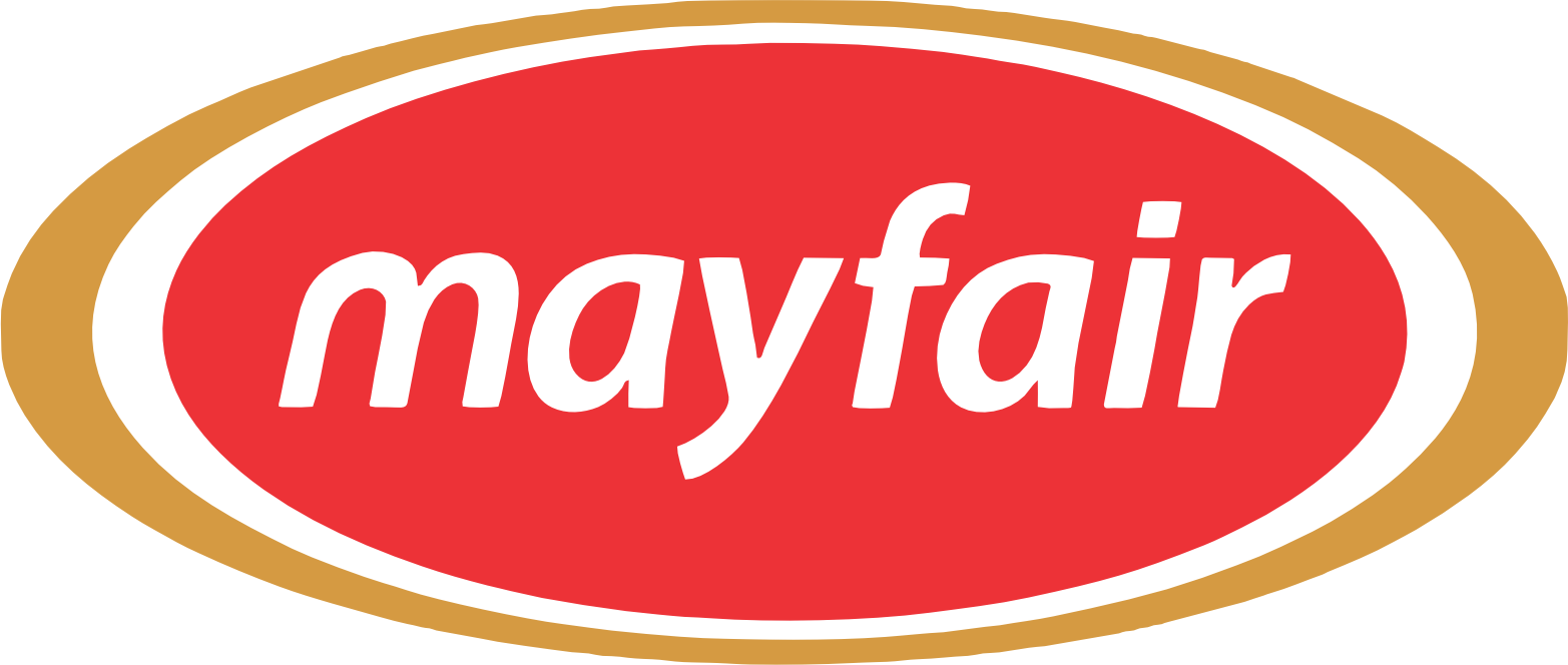 Mayfair