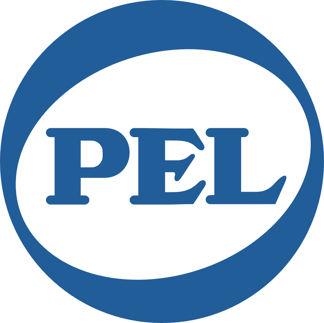 Pak Elektron