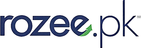 Rozee.pk