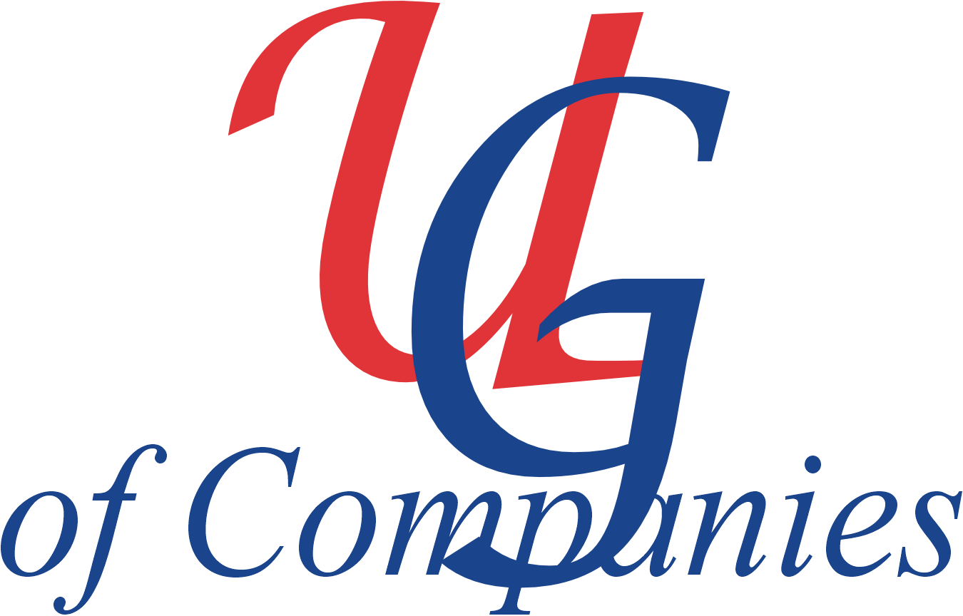 Umer Group